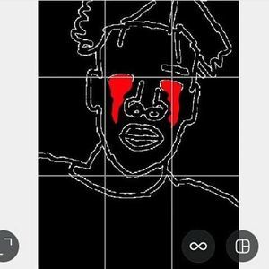 Meet your Posher, Devondrae